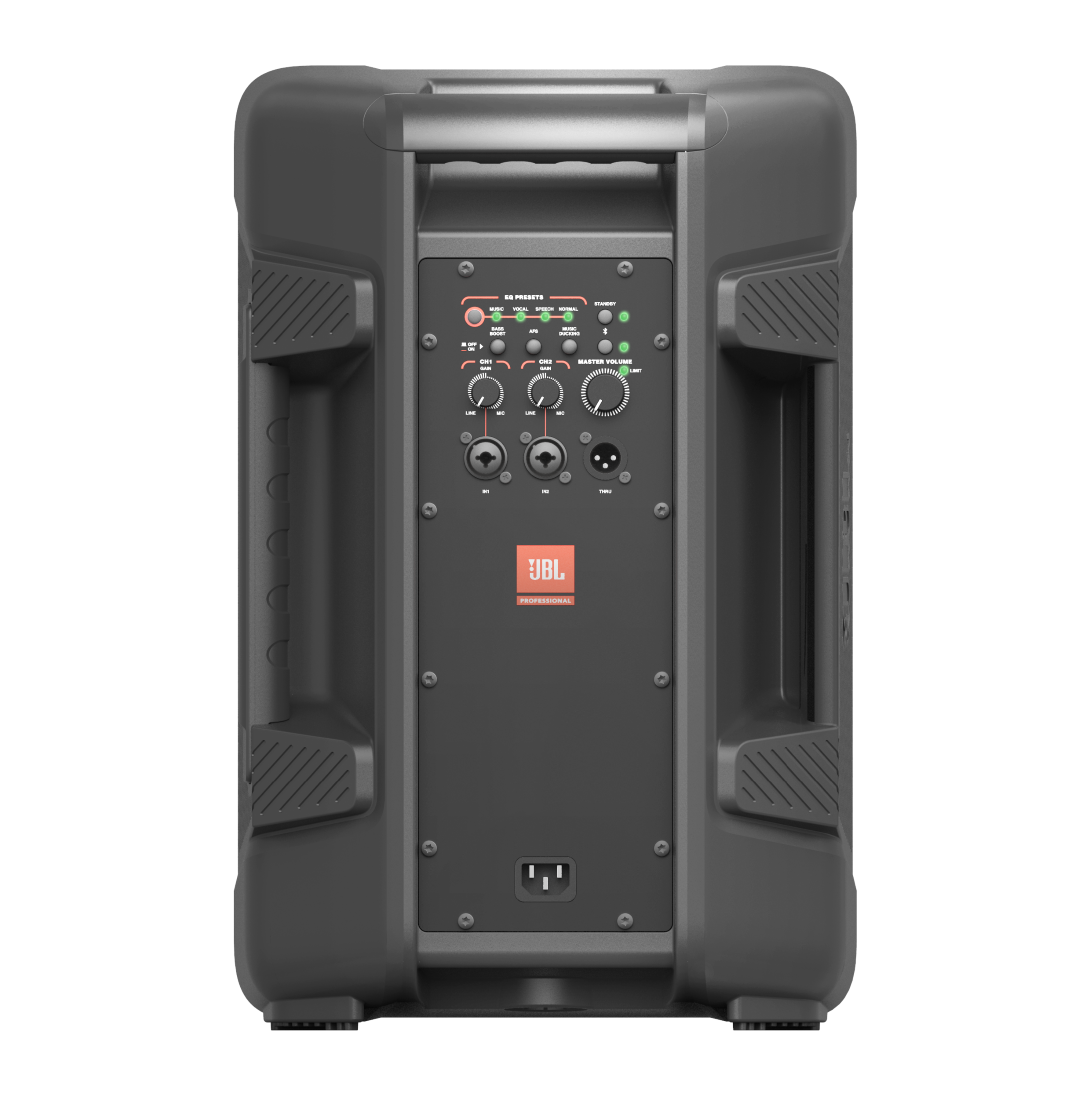 IRX108BT (3) (Grande) AUDIOIBIZA CAJA ACTIVA JBLIRX108BT 3 Grande